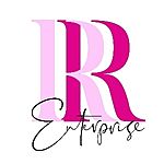 Business logo of R r enterprise 