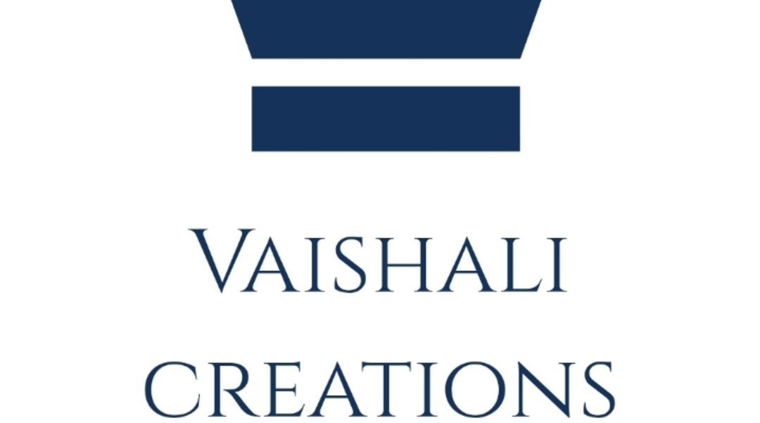Vaishali creation