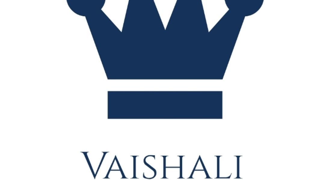 Vaishali creation