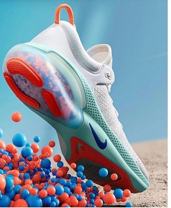 Nike Joyride  uploaded by Shoes Mania on 7/20/2020