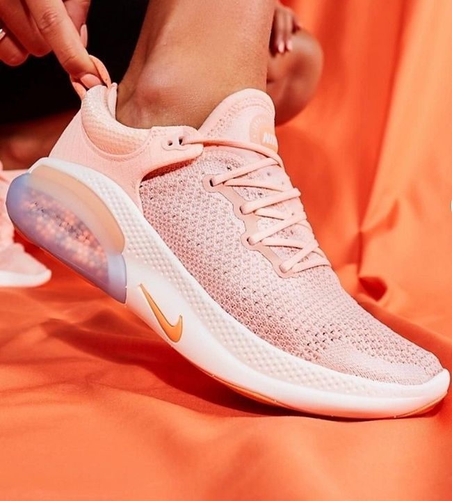 Nike Joyride  uploaded by Shoes Mania on 7/20/2020