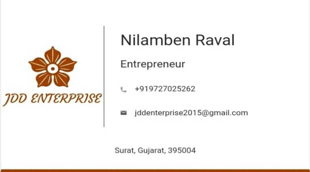 Raval Enterprise