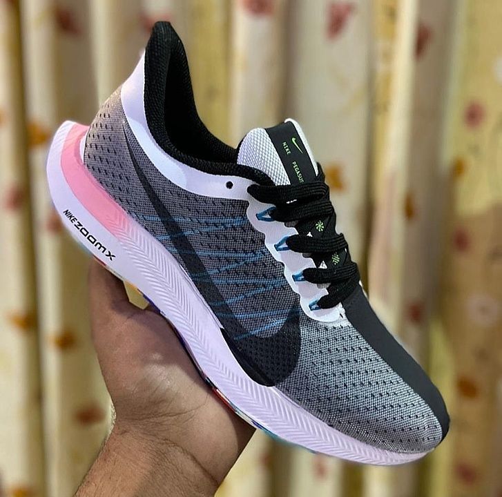 Nike ZoomX uploaded by Shoes Mania on 7/20/2020
