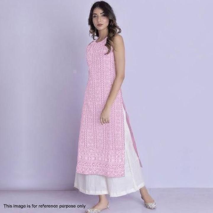 dress material uploaded by business on 3/28/2021