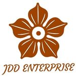 Business logo of JDD ENTERPRISE 