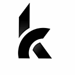 Business logo of Kmsshop