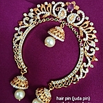 Business logo of Khushi jewellery