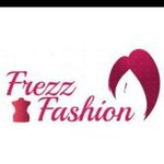 Business logo of Frezz Fashion