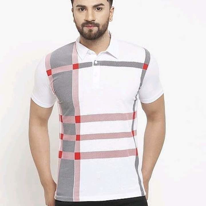 Post image Summer Collection Fresh Stylish Tshirts (Cash On Delivery)
