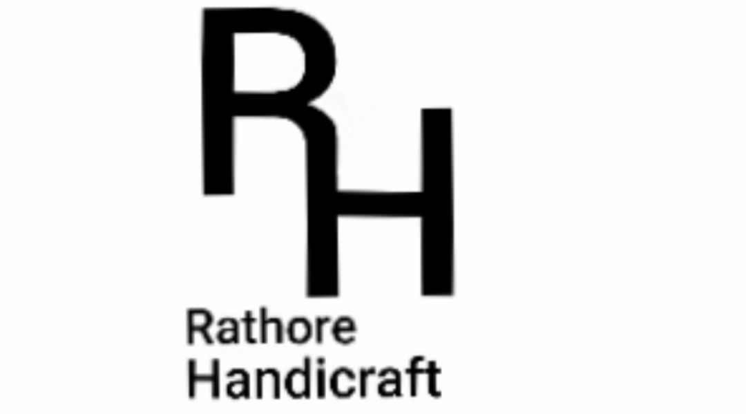 Rathore handicraft 