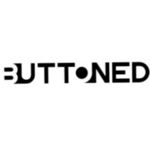 Business logo of Buttonedd Down