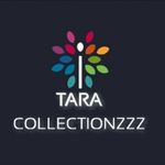 Business logo of Tara _Collectionzzz based out of Thane