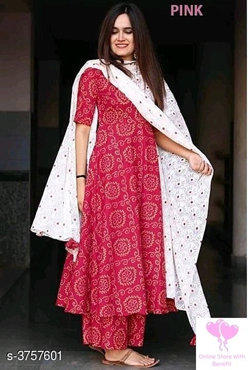 Royal Rajasthani Kurti Women's Rayon Solid Colour Kurta for Office and  Casual Wear (Dark Green, Small) : Amazon.in: Fashion