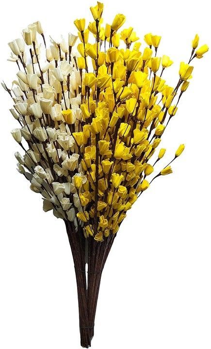 Product image with price: Rs. 299, ID: handicraft-artificial-flowers-b4d99d6b