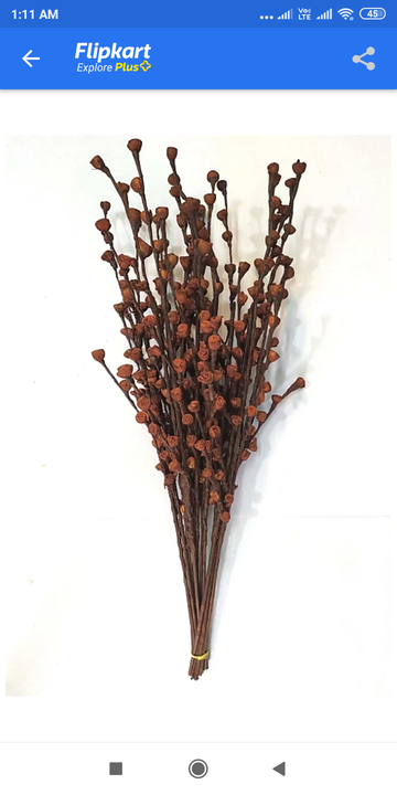 Product image with price: Rs. 299, ID: handicraft-artificial-flowers-e0fbc232