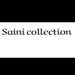 Business logo of Saini Collection 