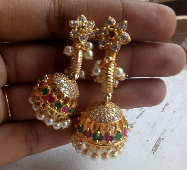 Small or big  uploaded by Lakshmi fashion  on 7/20/2020