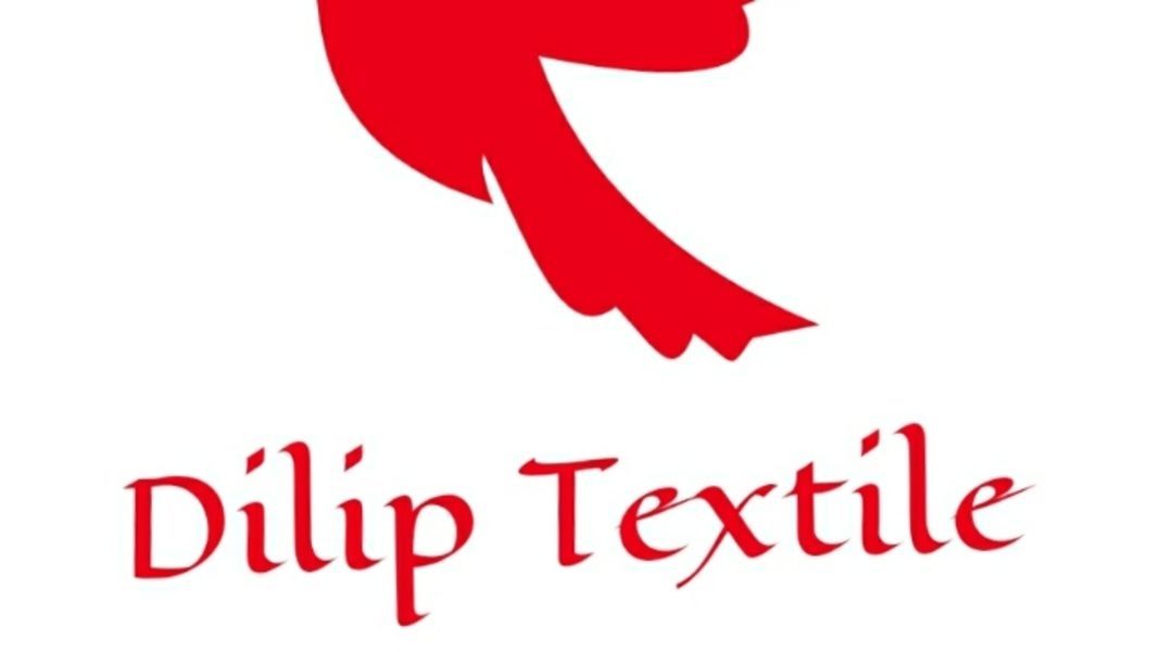 Dilip textile