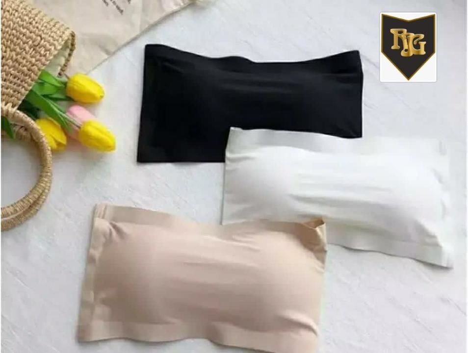 New Style Tube uploaded by Rakesh Textiles on 3/29/2021