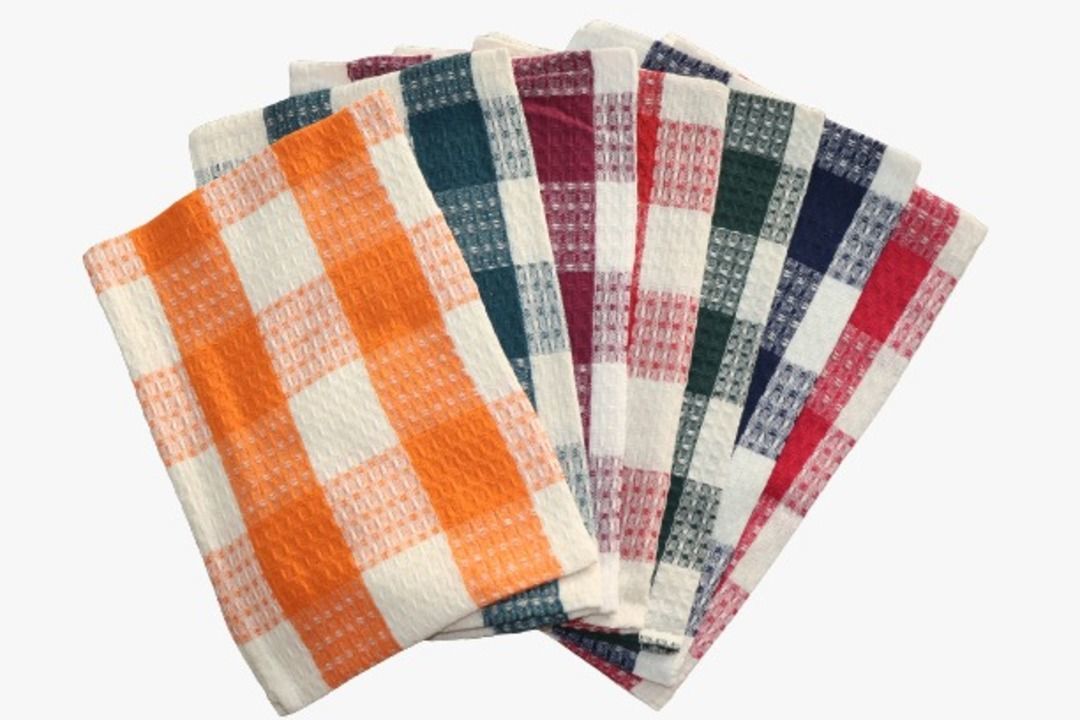 Kitchen Towel uploaded by business on 3/29/2021