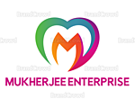 Business logo of Mukherjee enterprise