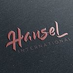 Business logo of HANSEL 