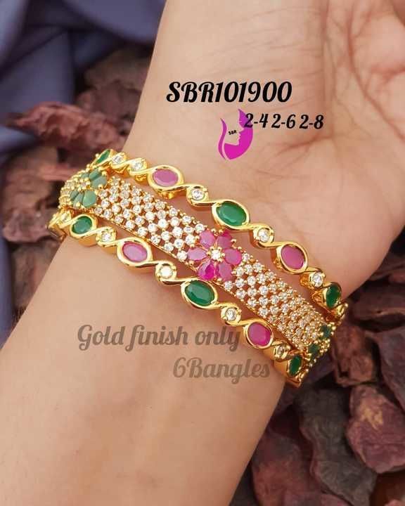Product uploaded by 1gm jewellary on 3/29/2021