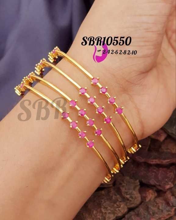 Product uploaded by 1gm jewellary on 3/29/2021