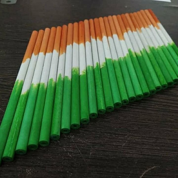 Independence day special uploaded by business on 7/20/2020
