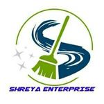 Business logo of Shreya Enterprise