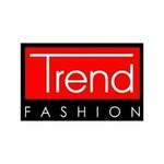 Business logo of All Trends