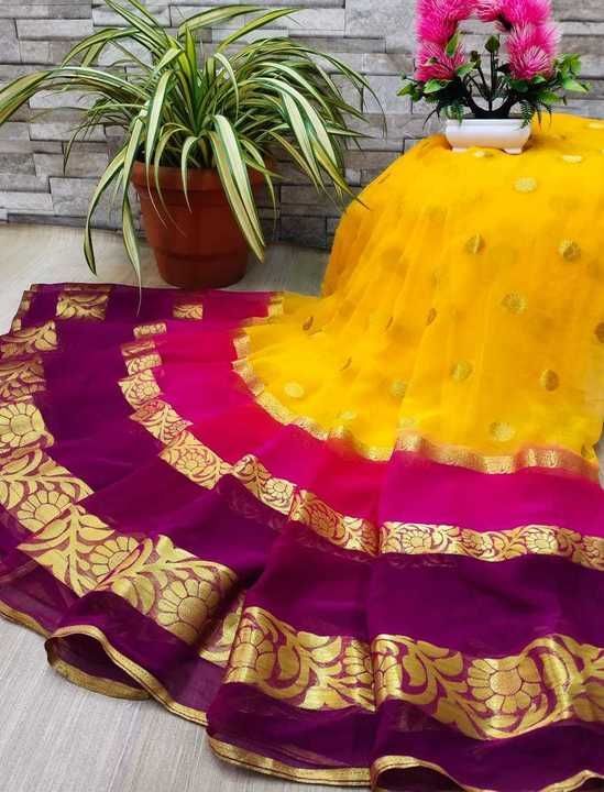 Post image I want this saree plz tell me available nd price