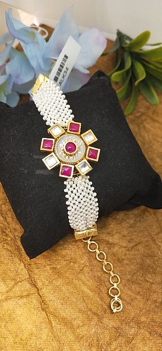 Product uploaded by Swastik fashion jewellery on 7/20/2020