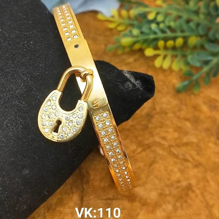 Product uploaded by Swastik fashion jewellery on 7/20/2020