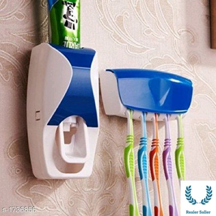 Catalog Name: *Versatile Unique Other Home Utilities Vol 15*

Material : Variable ( Message Us For t uploaded by National shop  on 3/29/2021
