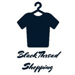 Business logo of Black Thread shopping