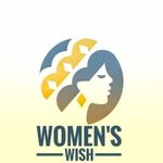 Business logo of Women's_wish_3_9