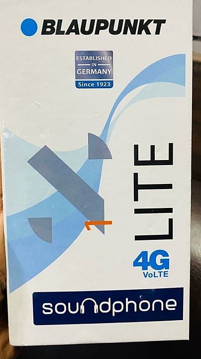 1gb/8gb,Volte product uploaded by business on 7/20/2020