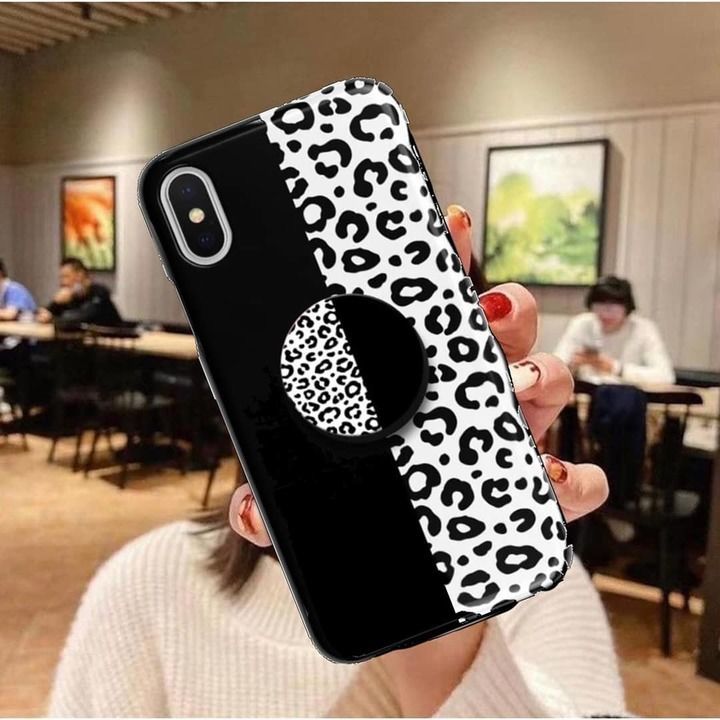 phone cover uploaded by gifting_home on 3/29/2021