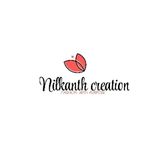 Business logo of Nilkanth creation