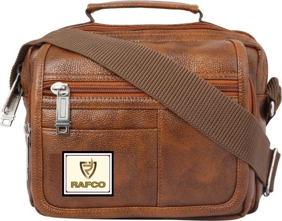 Men's selling Bag  uploaded by business on 3/29/2021