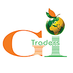 Business logo of GI Traders