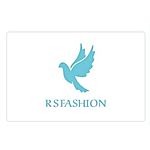 Business logo of R S Fashion based out of Kolkata