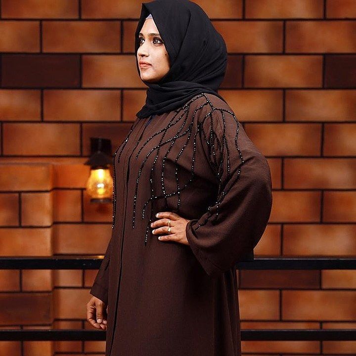 Post image Hey! Checkout my new collection called abhayas and modest wears.