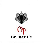 Business logo of OP CREATION