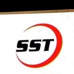 Business logo of SHIV SHAKTI TRADERS