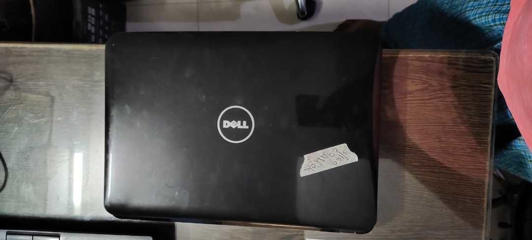Dell  uploaded by HBS mobilfirm on 3/30/2021
