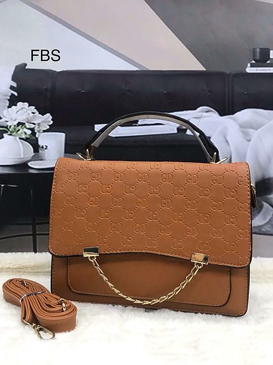 Gucci sling bag uploaded by Online mall on 7/20/2020