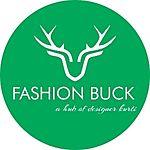 Business logo of Fashionbuck