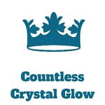 Business logo of Countless Crystal Glow 